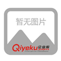 供應各種長短規(guī)格塑料文具扣螺絲對扣(圖)